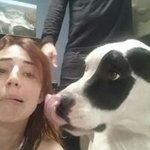 Profile Picture of Joyce Tait (@taitjoyce) on Instagram