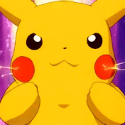 Profile Picture of FONG RONG CHENG (@rongchengfong5398) on Youtube