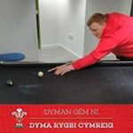 Profile Picture of Samuel Asquith (@samuel.asquith) on Instagram