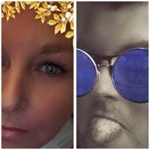 Profile Picture of stuart hardman (@stuart_hardman) on Instagram