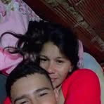 Profile Picture of Lucas Dasilva (@Lucas-Dasilva) on Facebook