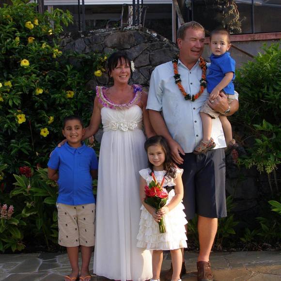 Profile Picture of Shelly Ann (@shellyann310) on Poshmark