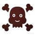 Profile Picture of Sandy Credo (@sandy.credo.1) on Facebook
