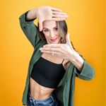 Profile Picture of Alex Hartman (@alexjhartman) on Instagram