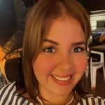 Profile Picture of Alexandra Appleton (@aleappleton) on Instagram