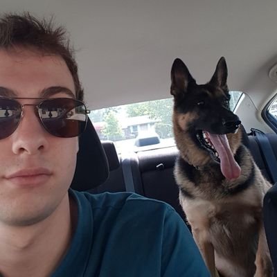 Profile Picture of Kyle Slade (@KSlade440) on Twitter