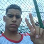 Profile Picture of Daniel Mendonça (@daniel_mendonca_03) on Instagram
