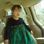 Profile Picture of Beatriz Solorio (@soloriobeatriz) on Instagram