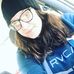 Profile Picture of Jacklynn Athena Sutherland (@jacklynn.a.sutherland) on Facebook