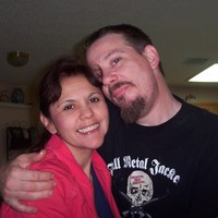 Profile Picture of Matthew Alvarez (@matthew-alvarez-70) on Quora