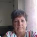 Profile Picture of Geri Reid (@geri.reid.77377) on Facebook