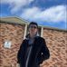 Profile Picture of Matthew Blades (@matthew.blades.520) on Facebook