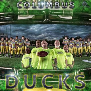 Profile Picture of Joey Mickle (@Joey-Mickle) on Facebook