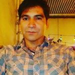 Profile Picture of Mario Quezada (@mario.quezada.94064176) on Instagram