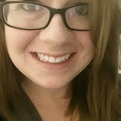 Kristina Hayes - Youtube Profile Picture of Kristina Hayes (@klhayes21209) on Youtube