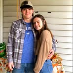 Profile Picture of Karlee Garrett (@karlee.garrett.524) on Facebook