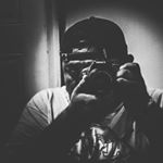 Profile Picture of Ivan Chavarria (@fito26nyc) on Instagram