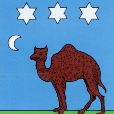 Profile Picture of Joseph Camilleri (@DeMaltais) on Twitter