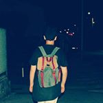 Profile Picture of Joshua (@alessiospita) on Instagram