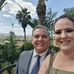Profile Picture of Elida Jimenez (@elida.jimenez.391) on Facebook