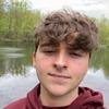 Profile Picture of Jason.Speck (@@jason_speck) on Tiktok