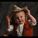 Profile Picture of Petro Shevchuk (@shevchuk) on Instagram