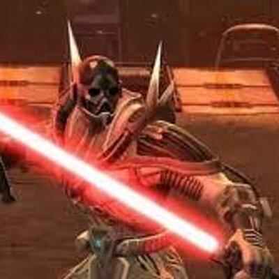 Profile Picture of Kevin Greenwalt (@_0005711741011) on Twitter