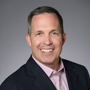 Profile Picture of Matthew Timothy Propes (@matthewtimothypropes4850) on Youtube