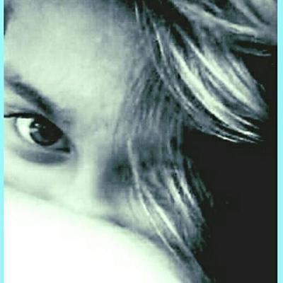 Profile Picture of Evelyn Oliveira (@Evelyn_Oliver23) on Twitter
