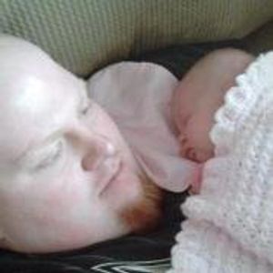 Profile Picture of Evan Bates (@evan.bates.58) on Myspace