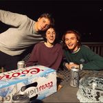 Profile Picture of Peter Gamelli (@petegamelli) on Instagram