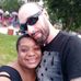 Profile Picture of Benjamin Hawks (@benjamin.hawks.587) on Facebook