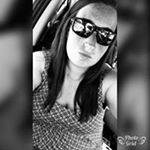 Profile Picture of Paige Silver (@silver_paige) on Instagram