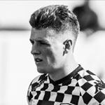 Profile Picture of Ben Chalmers (@benchalmers10) on Instagram