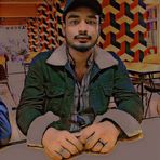 Profile Picture of Talha Siddiqui (@talhasiddiqui9270) on Facebook