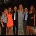Profile Picture of Thomas Glatt (@thomas.glatt.33) on Facebook