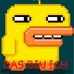 Profile Picture of Chris Tegtmeier (@chris.tegtmeier.754) on Facebook