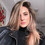 Profile Picture of Jenna Burrell (@jennaaburrell) on Instagram