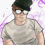 Profile Picture of Kyle Gunn (@kylegunn2106) on Youtube