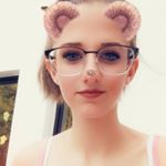 Profile Picture of Michelle Kempf (@michelle.hassihn) on Instagram