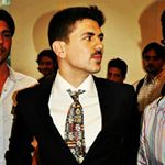 Lorenzo Mancini - Instagram Profile Picture of Lorenzo Mancini (@jeremyten888) on Instagram