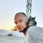 Profile Picture of Daniel Kötter (@danielfreedives) on Instagram