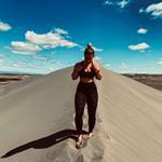 Profile Picture of Daytona Beth (@daybeth) on Instagram