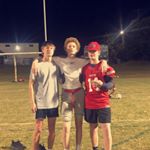 Profile Picture of Sam Millsaps (@sammillsaps_6) on Instagram