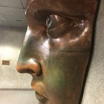 Profile Picture of Keith Stinson (@kds_1974) on Instagram