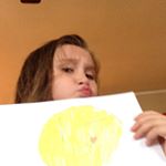 Profile Picture of Brooklynn Danielle Hewes (@brookie_cakes) on Instagram