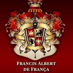 Profile Picture of Francis Albert de França (@defrancisalbert) on Instagram