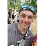 Profile Picture of Andy James Hoggart (@andrewhoggart) on Instagram