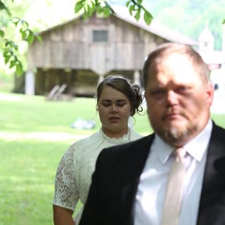 Profile Picture of David Lamb (@pastordavidlamb) on Facebook