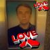 Profile Picture of Amir Ramic (@amir.ramic.165) on Facebook